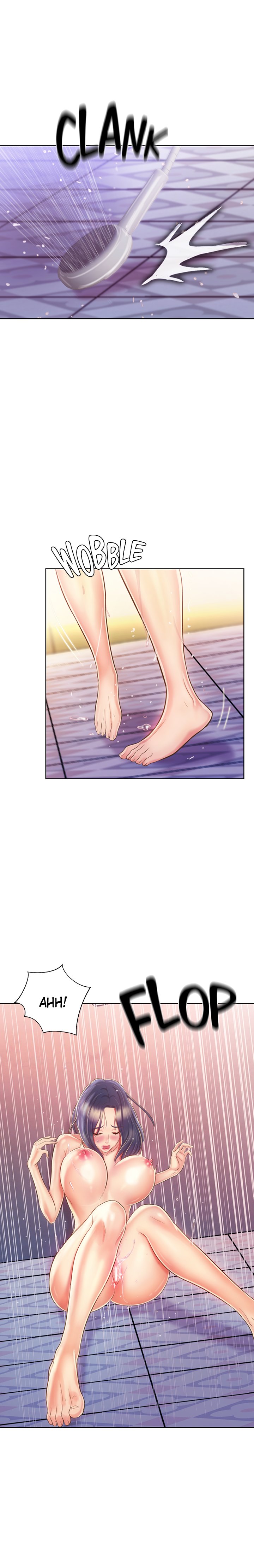 image-komik-noonas-taste-chapter-23-20/43