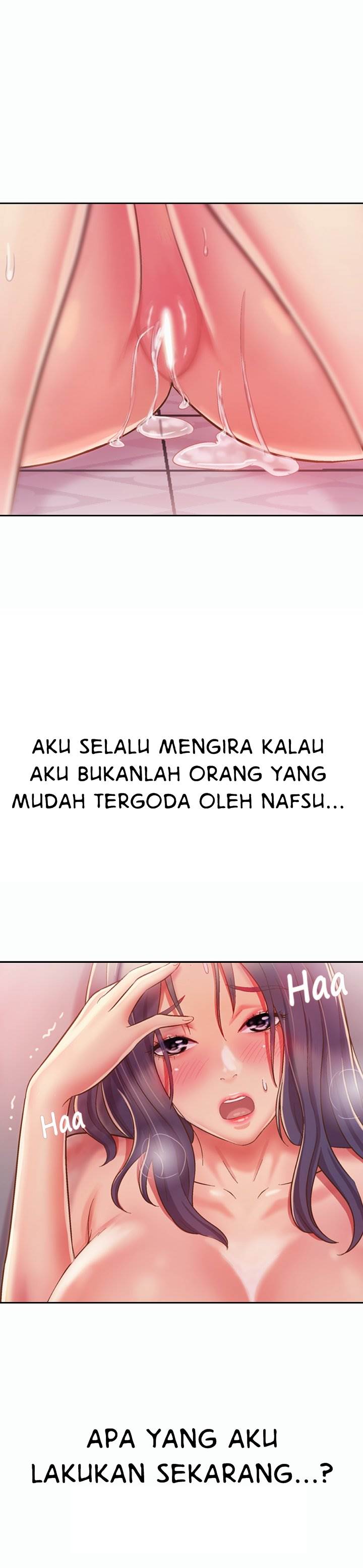 image-komik-noonas-taste-chapter-23-22/43