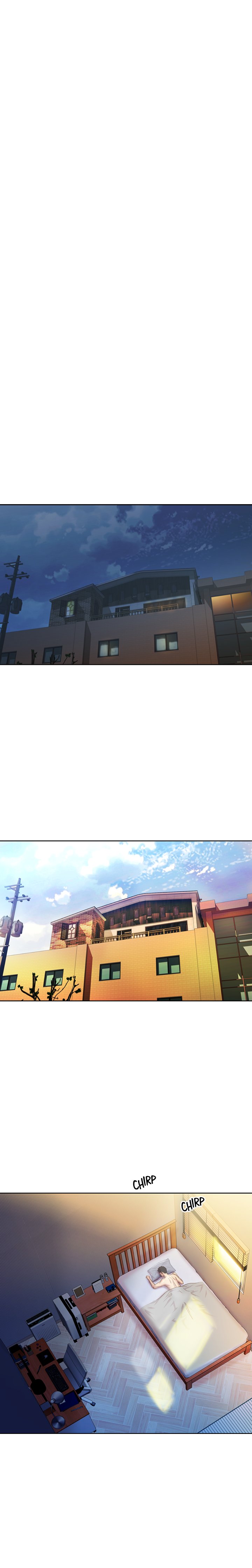 image-komik-noonas-taste-chapter-23-23/43