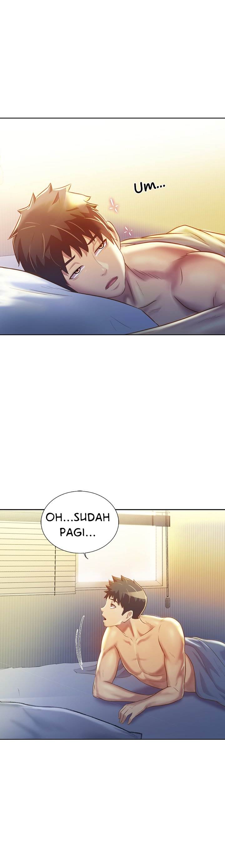 image-komik-noonas-taste-chapter-23-24/43