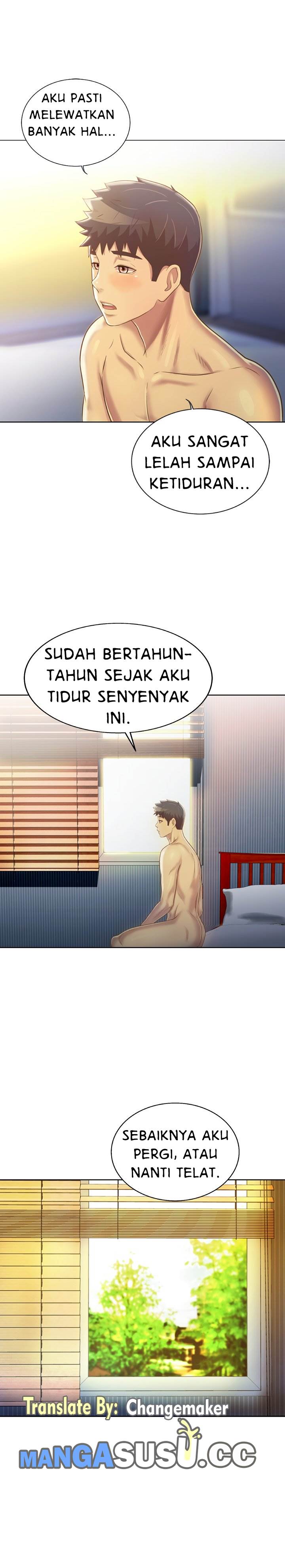 image-komik-noonas-taste-chapter-23-25/43