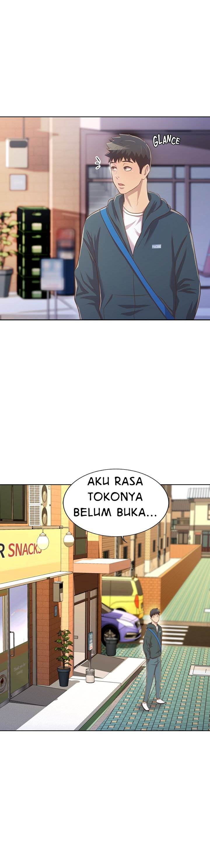 image-komik-noonas-taste-chapter-23-27/43