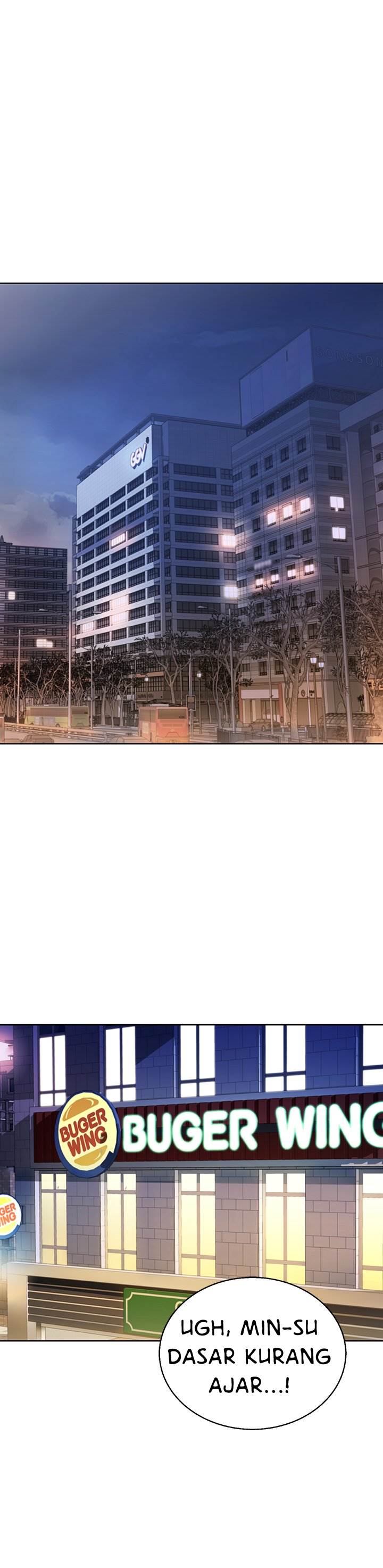 image-komik-noonas-taste-chapter-23-30/43