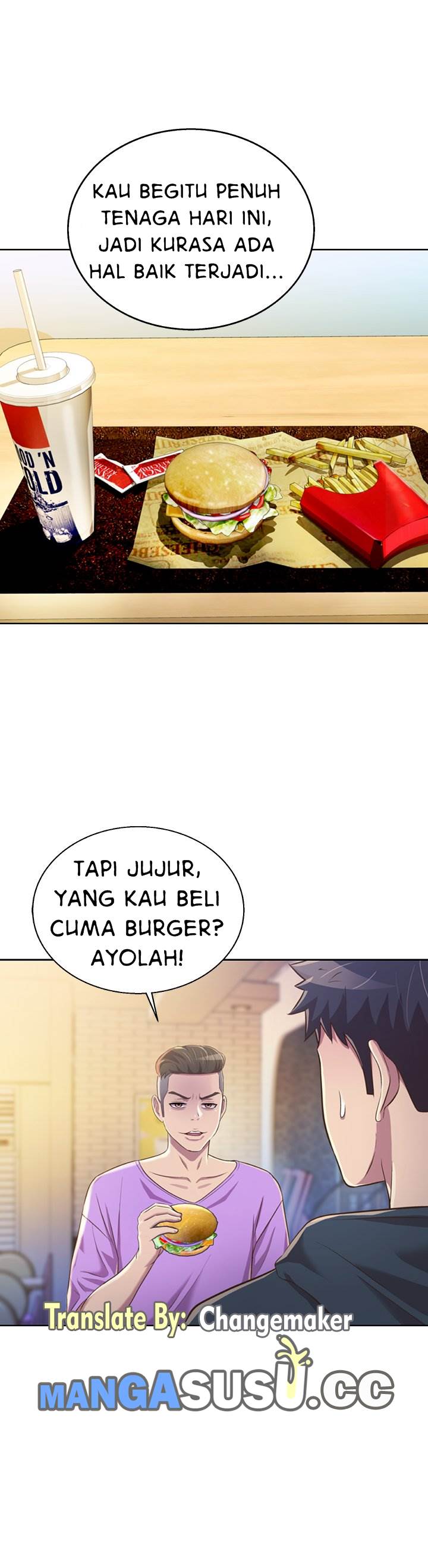 image-komik-noonas-taste-chapter-23-31/43