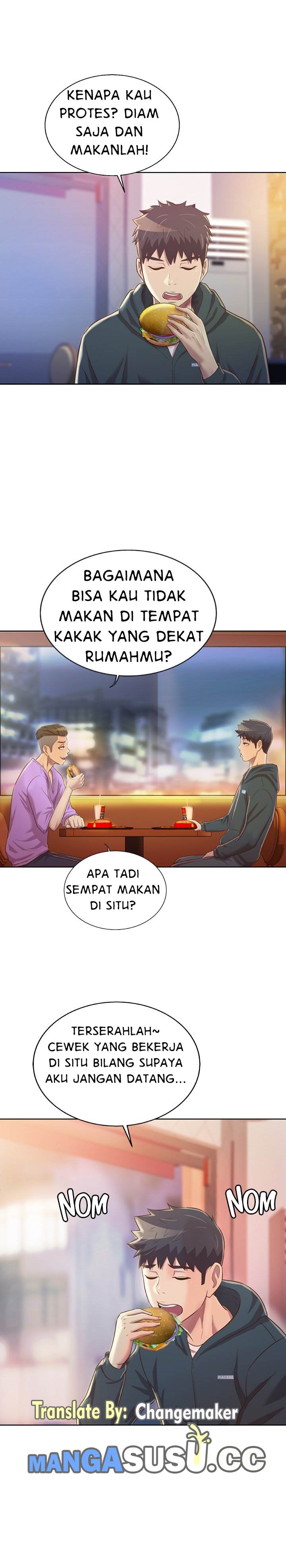 image-komik-noonas-taste-chapter-23-32/43