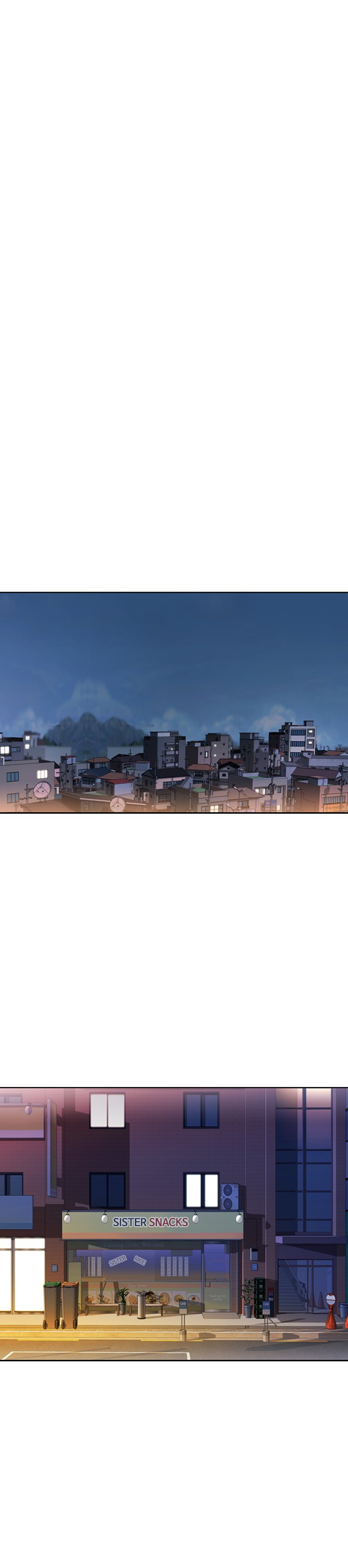 image-komik-noonas-taste-chapter-23-34/43