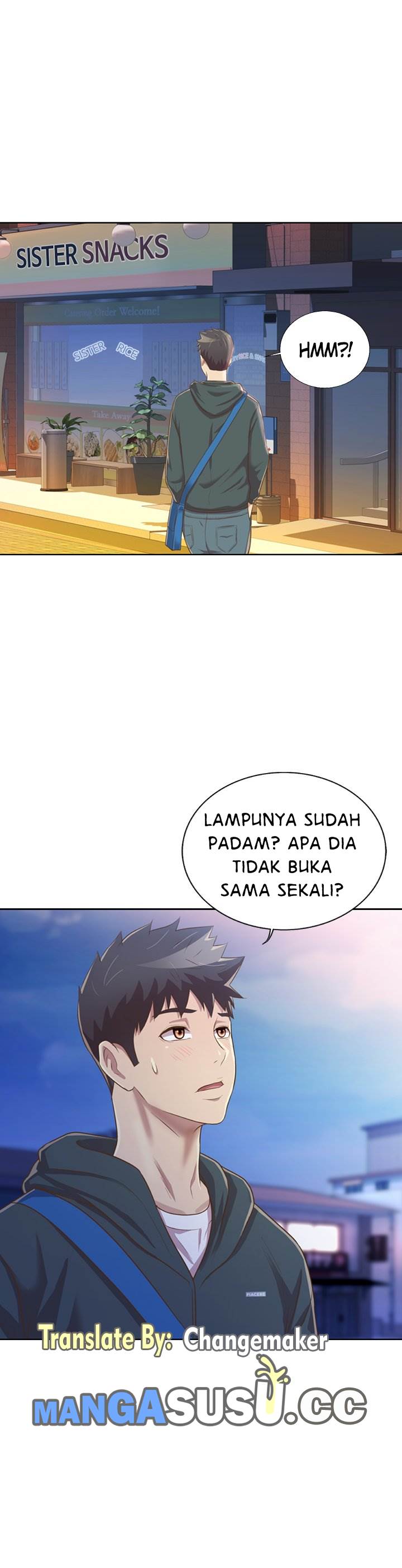 image-komik-noonas-taste-chapter-23-35/43