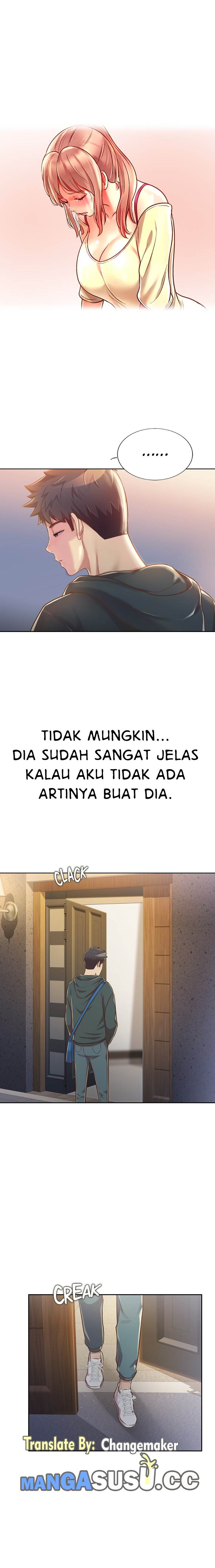 image-komik-noonas-taste-chapter-23-37/43