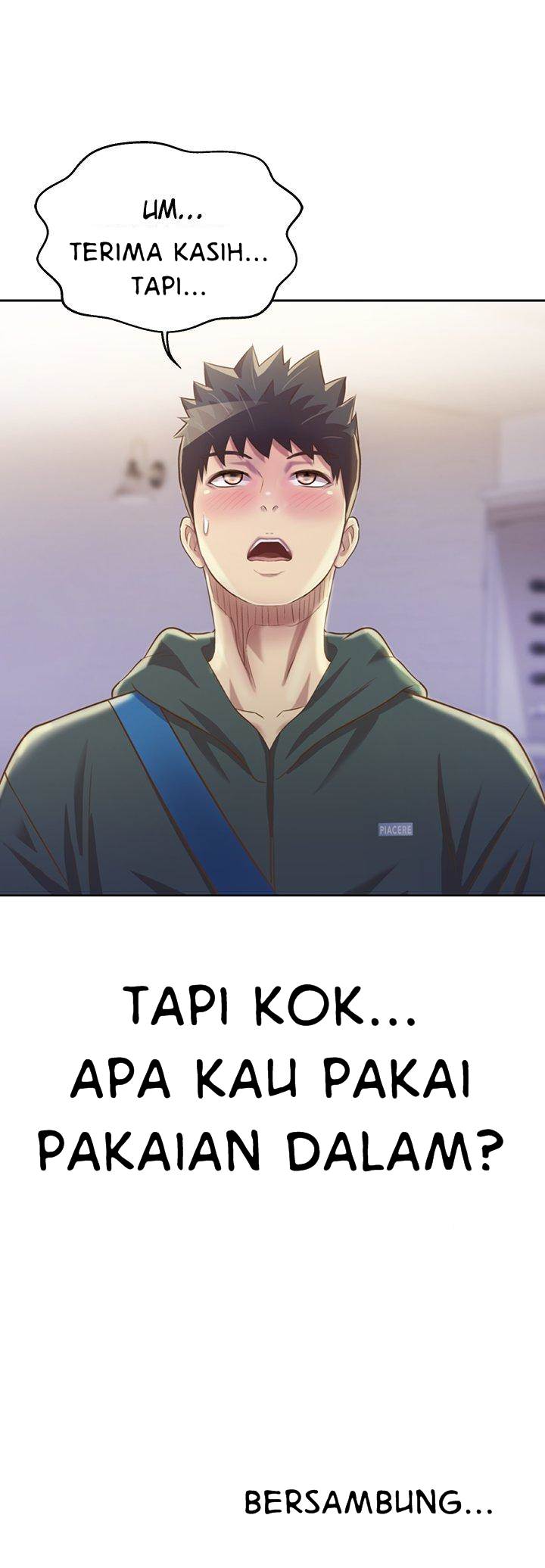 image-komik-noonas-taste-chapter-23-41/43