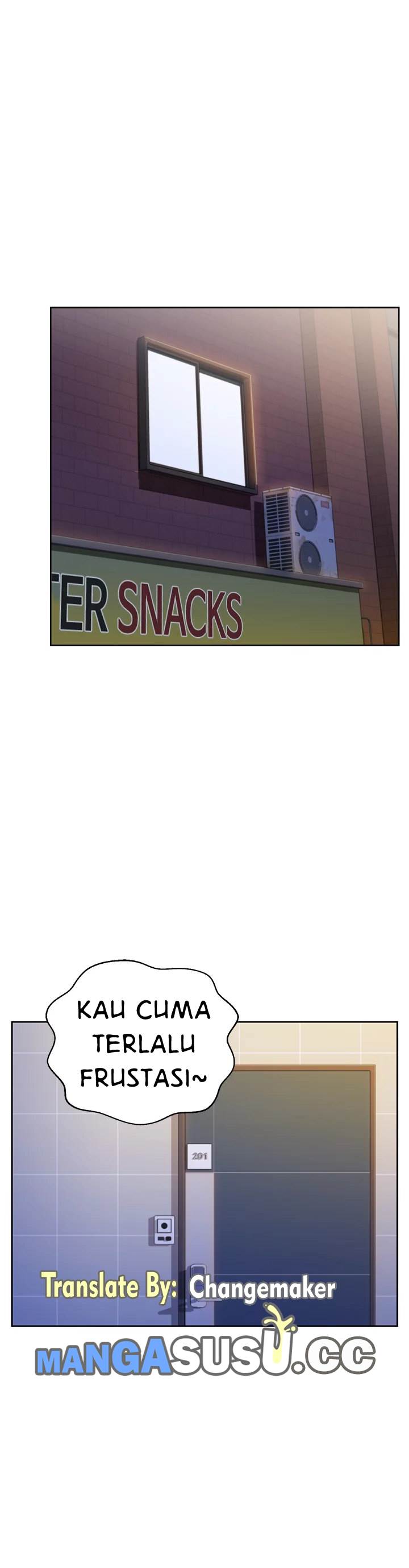 image-komik-noonas-taste-chapter-24-4/43