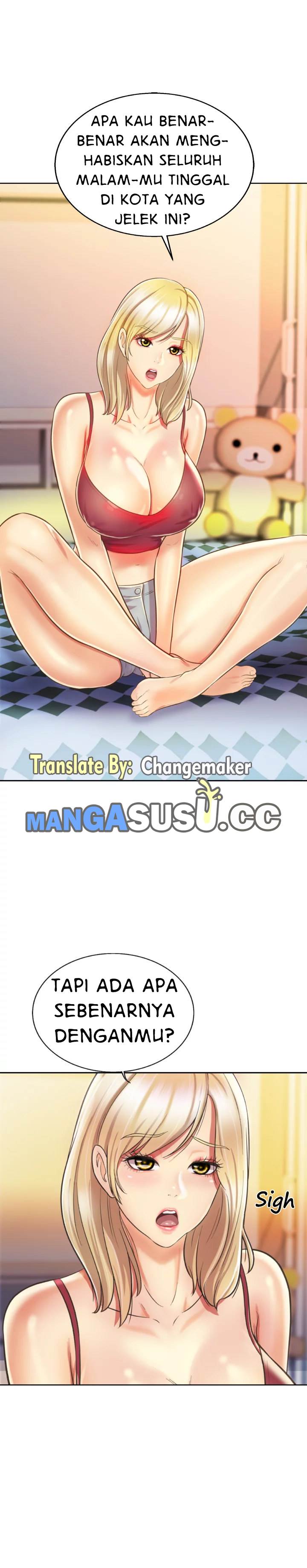 image-komik-noonas-taste-chapter-24-5/43