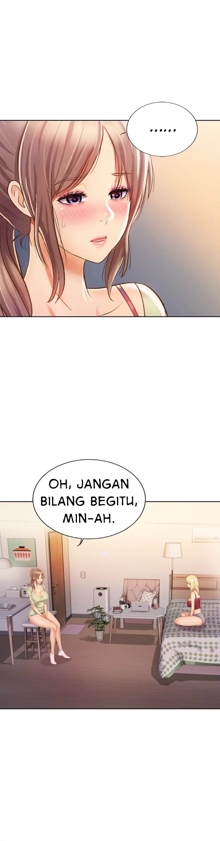 image-komik-noonas-taste-chapter-24-6/43