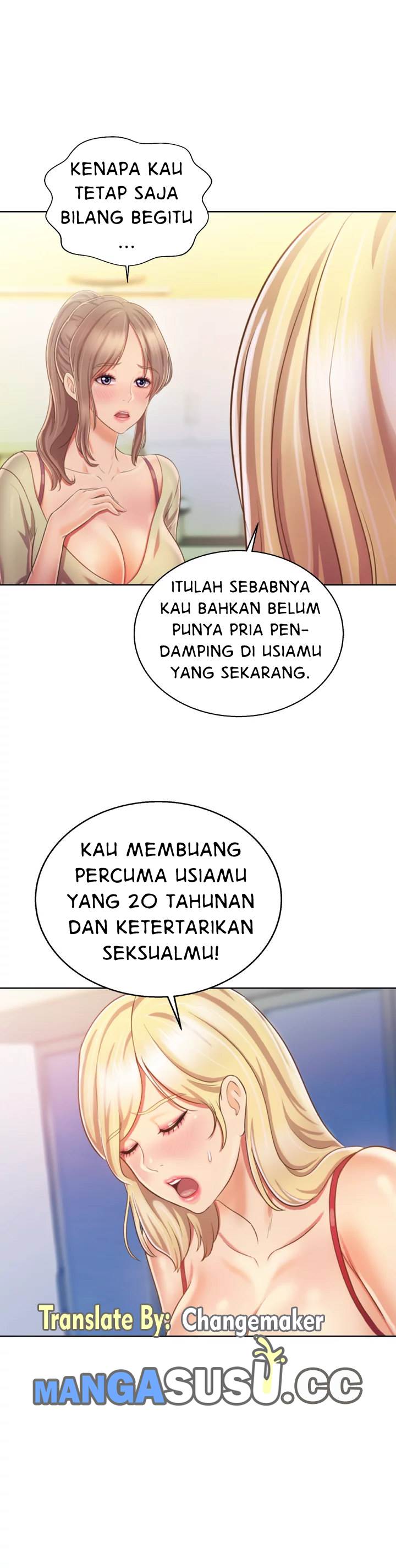 image-komik-noonas-taste-chapter-24-9/43