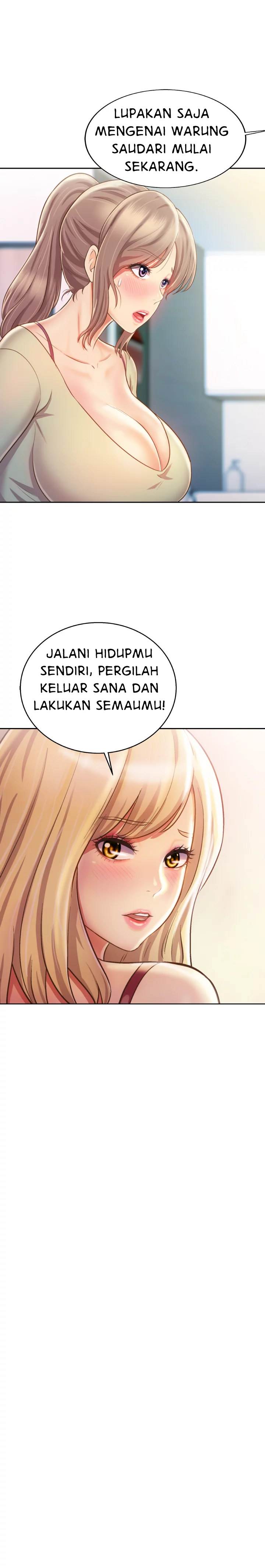 image-komik-noonas-taste-chapter-24-11/43