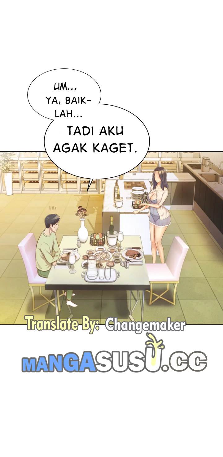 image-komik-noonas-taste-chapter-24-14/43