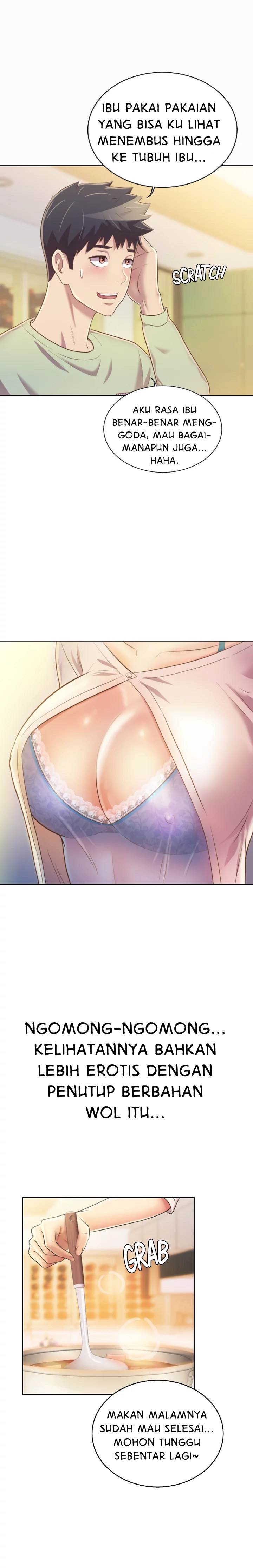 image-komik-noonas-taste-chapter-24-15/43