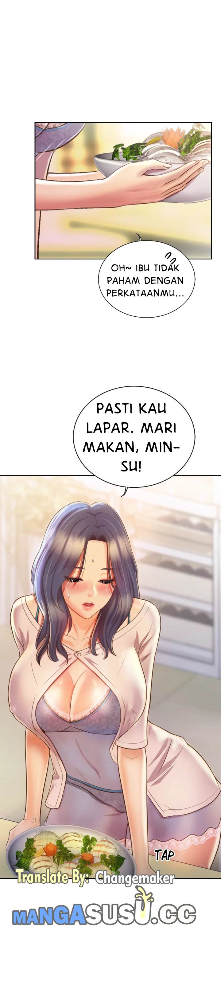 image-komik-noonas-taste-chapter-24-22/43
