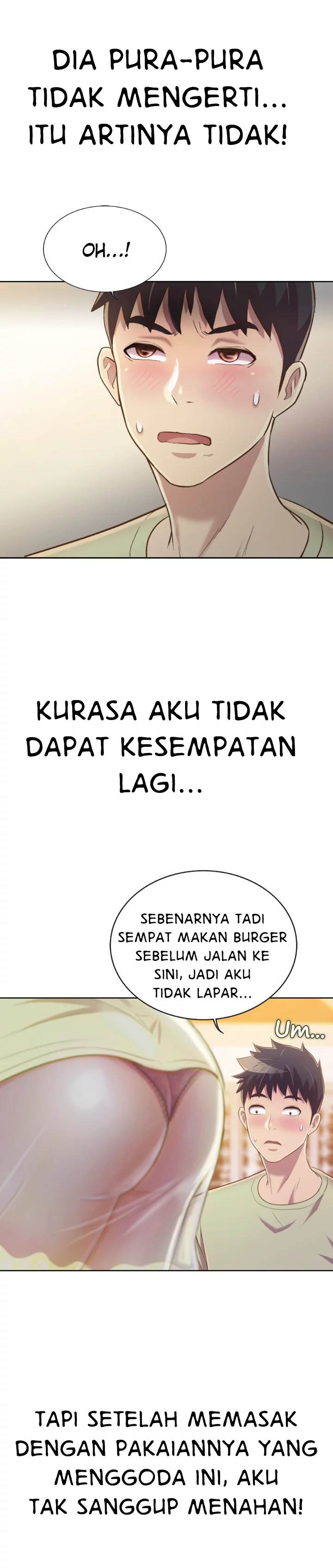 image-komik-noonas-taste-chapter-24-23/43