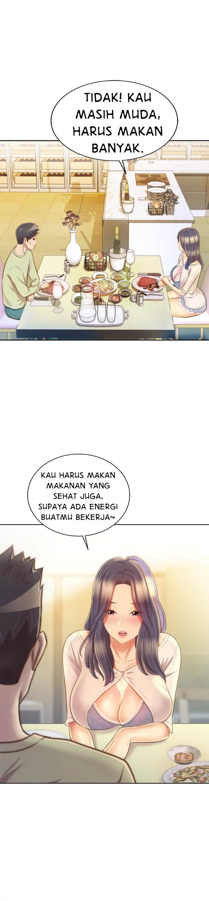 image-komik-noonas-taste-chapter-24-24/43
