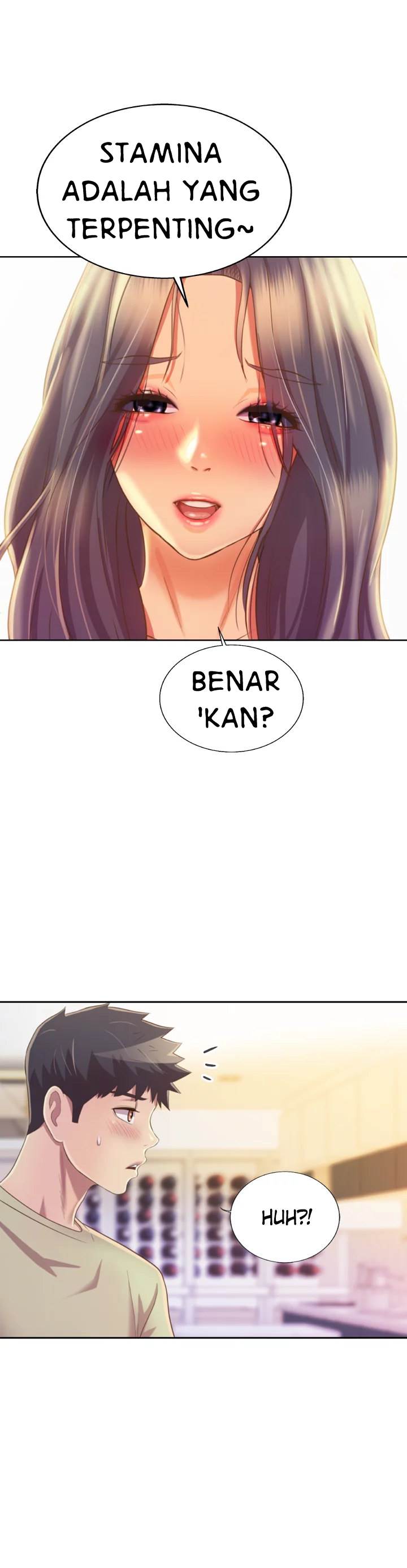 image-komik-noonas-taste-chapter-24-25/43