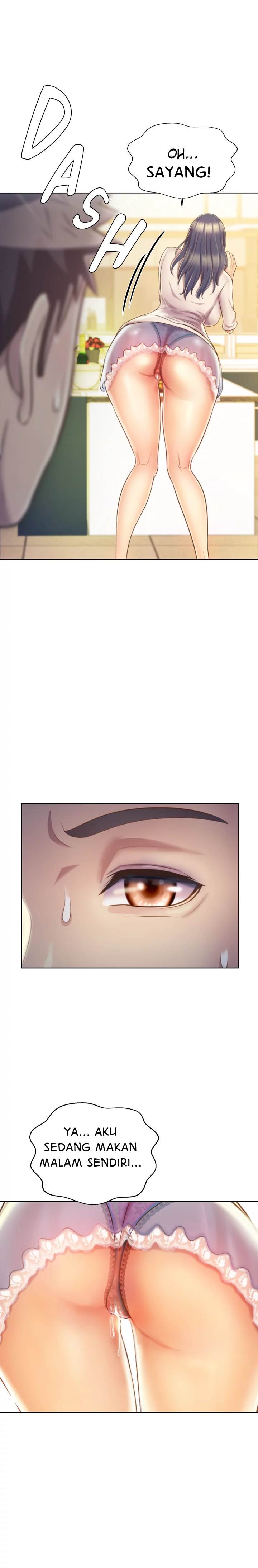 image-komik-noonas-taste-chapter-24-34/43