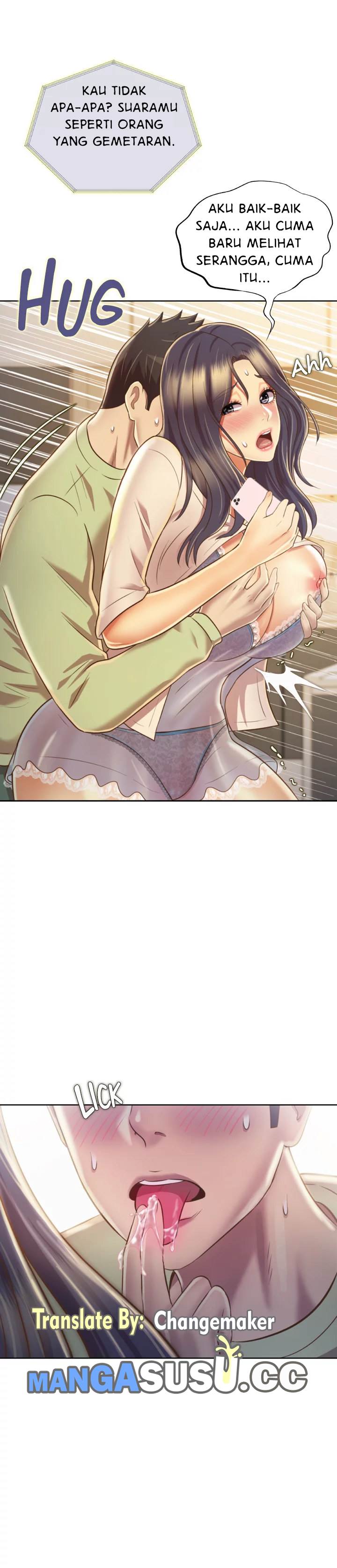 image-komik-noonas-taste-chapter-24-40/43