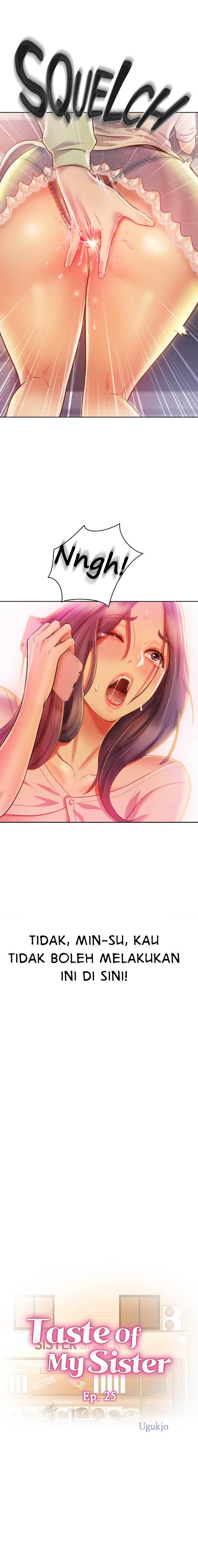 image-komik-noonas-taste-chapter-25-3/38