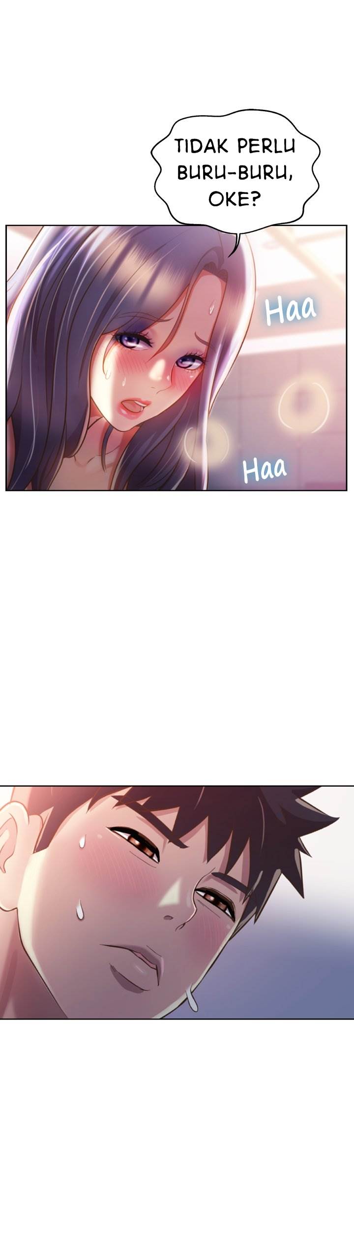 image-komik-noonas-taste-chapter-25-9/38