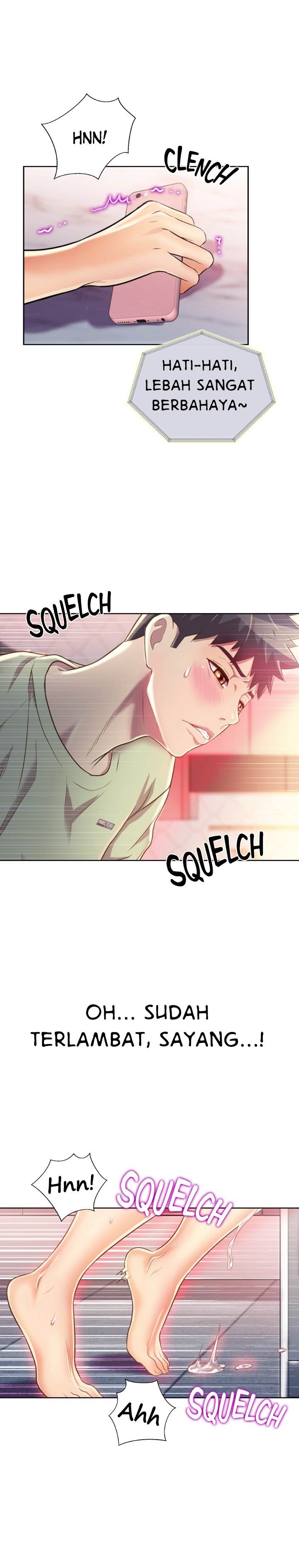 image-komik-noonas-taste-chapter-25-12/38