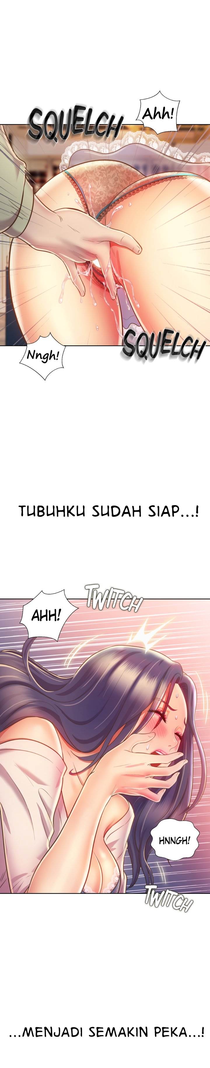 image-komik-noonas-taste-chapter-25-13/38