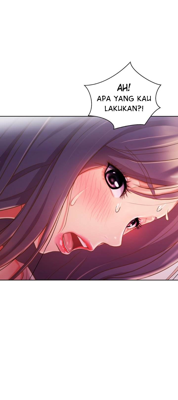 image-komik-noonas-taste-chapter-25-18/38