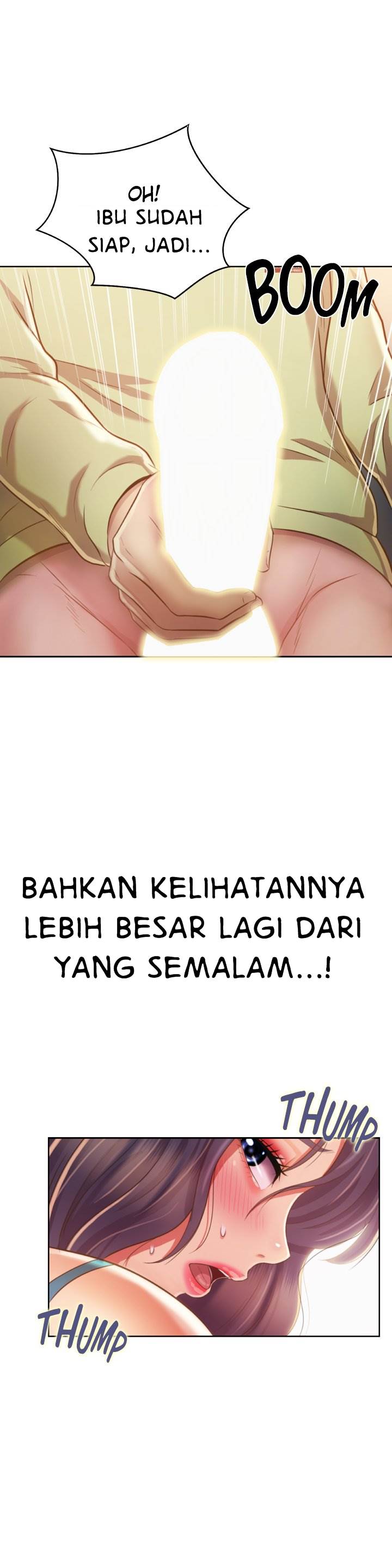image-komik-noonas-taste-chapter-25-19/38