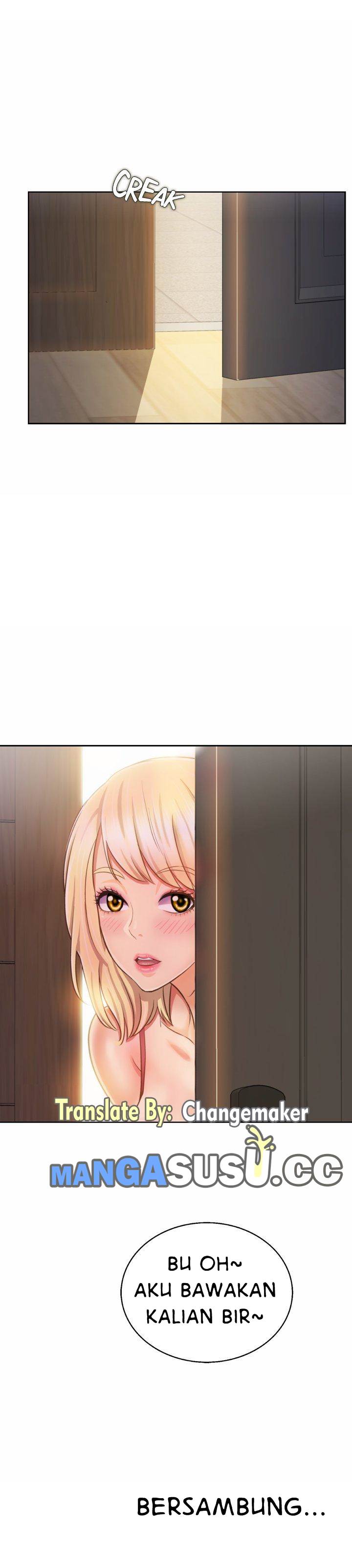 image-komik-noonas-taste-chapter-25-36/38