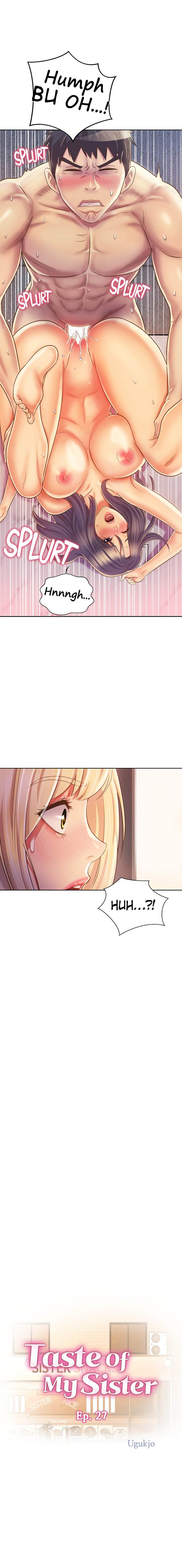 image-komik-noonas-taste-chapter-27-3/39