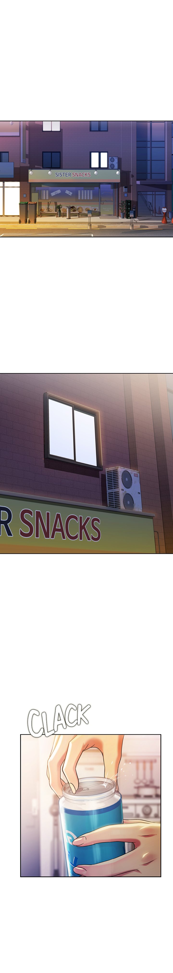 image-komik-noonas-taste-chapter-27-4/39