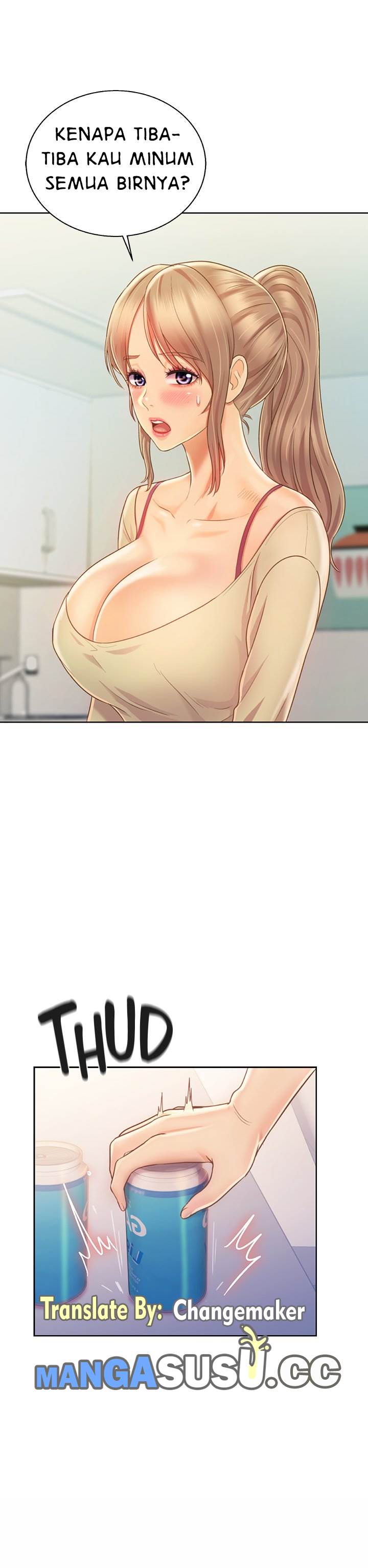 image-komik-noonas-taste-chapter-27-6/39