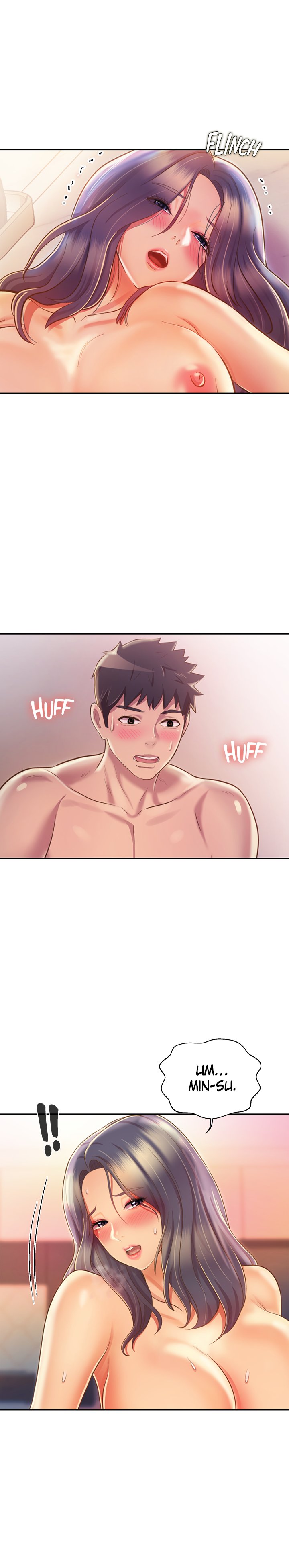 image-komik-noonas-taste-chapter-27-14/39