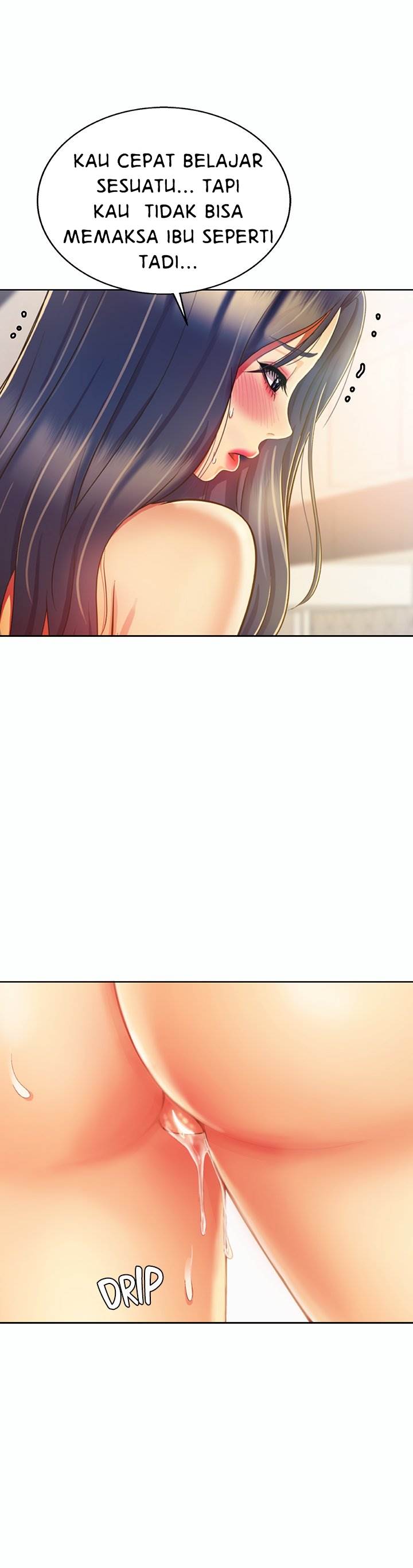 image-komik-noonas-taste-chapter-27-19/39