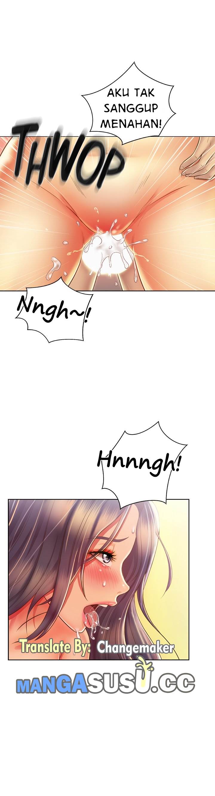 image-komik-noonas-taste-chapter-27-32/39