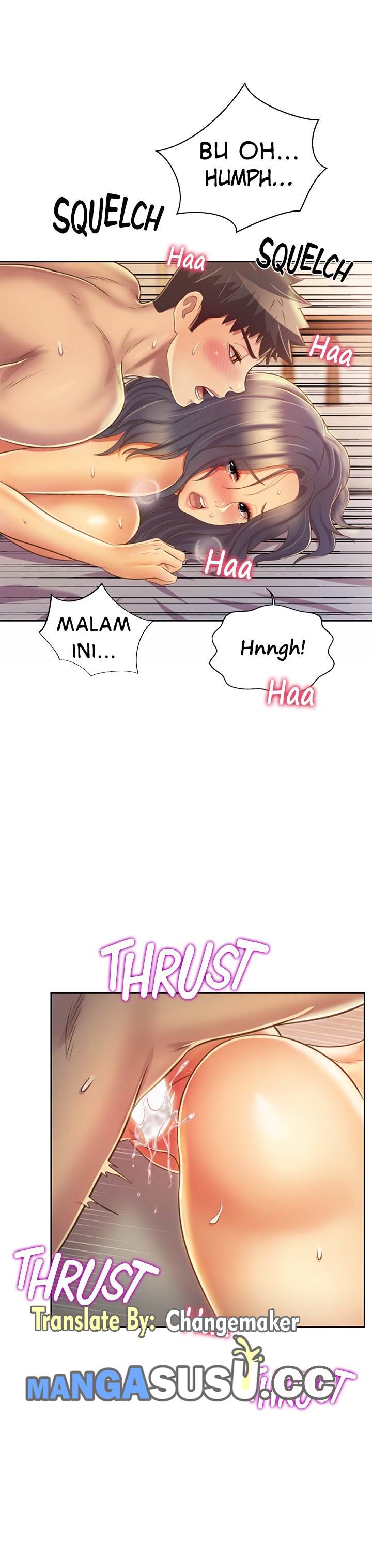 image-komik-noonas-taste-chapter-27-36/39