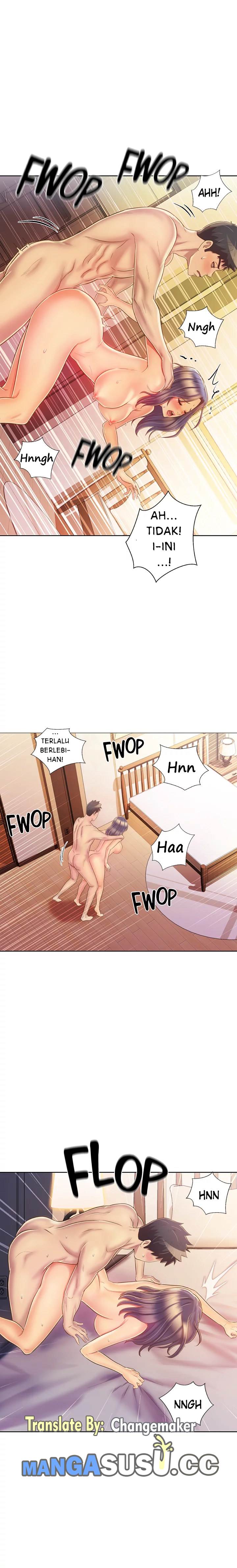 image-komik-noonas-taste-chapter-28-2/37