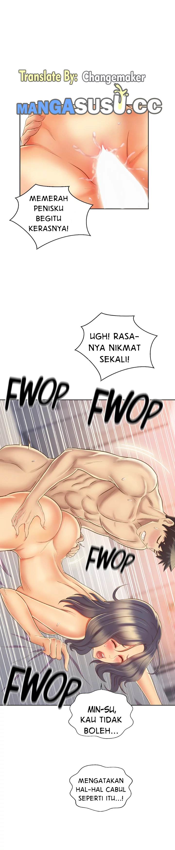 image-komik-noonas-taste-chapter-28-15/37