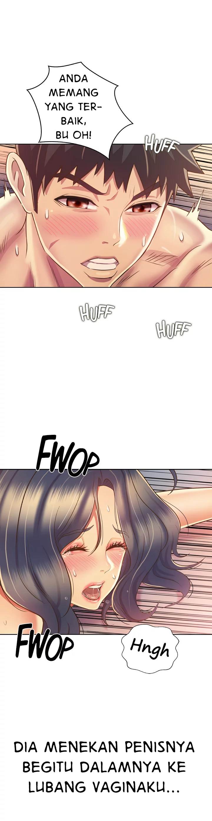 image-komik-noonas-taste-chapter-28-16/37