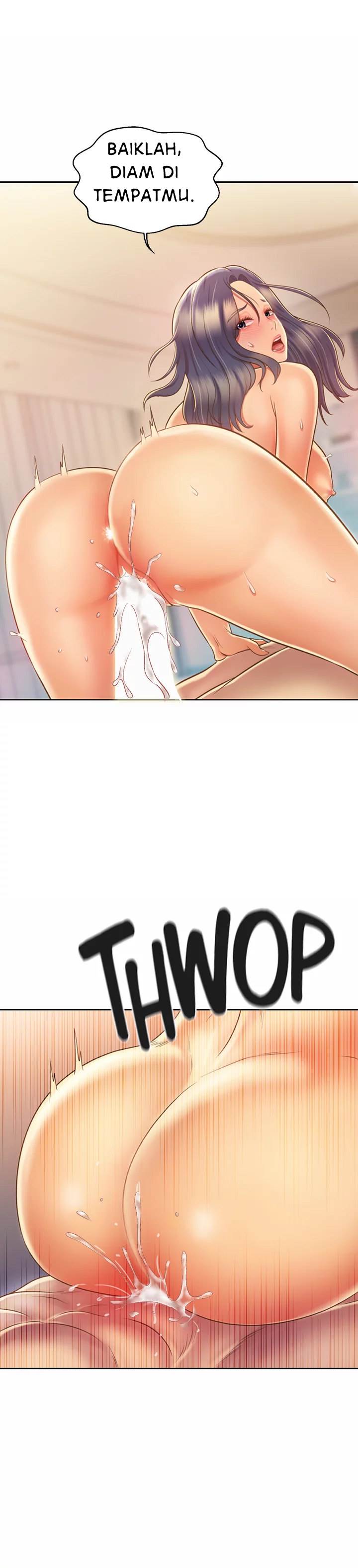 image-komik-noonas-taste-chapter-28-32/37