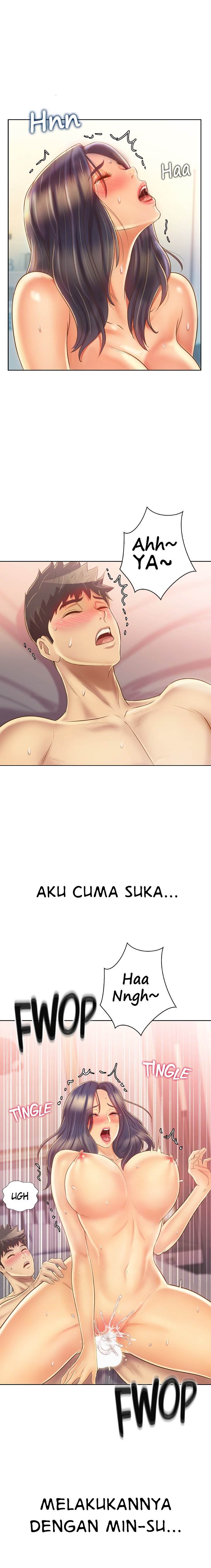 image-komik-noonas-taste-chapter-29-3/37