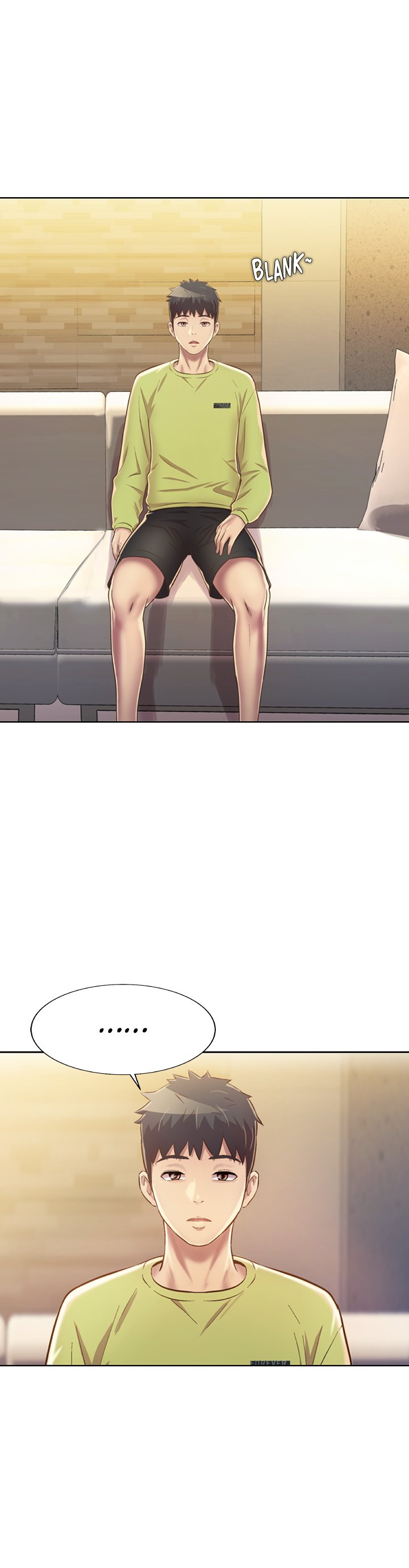 image-komik-noonas-taste-chapter-29-18/37