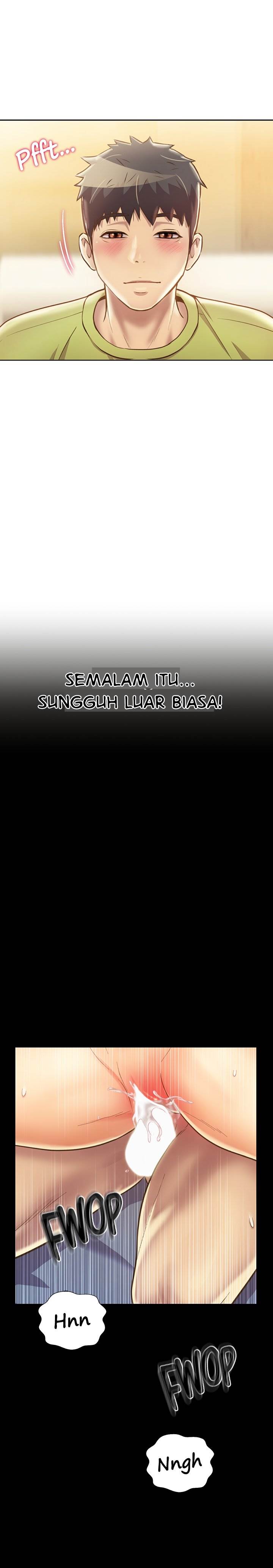 image-komik-noonas-taste-chapter-29-19/37