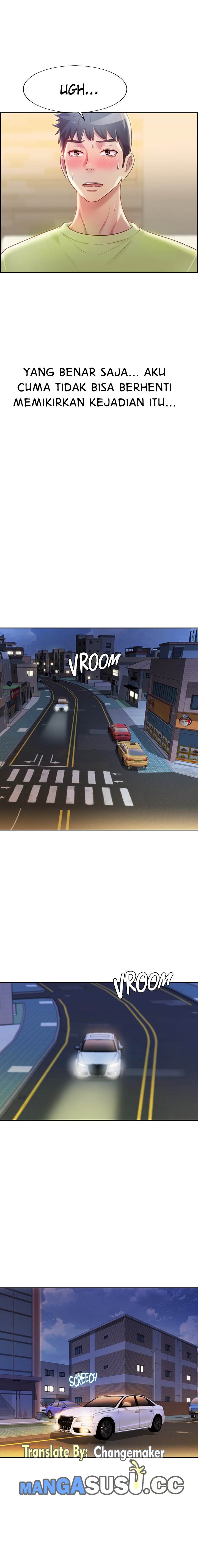 image-komik-noonas-taste-chapter-29-22/37