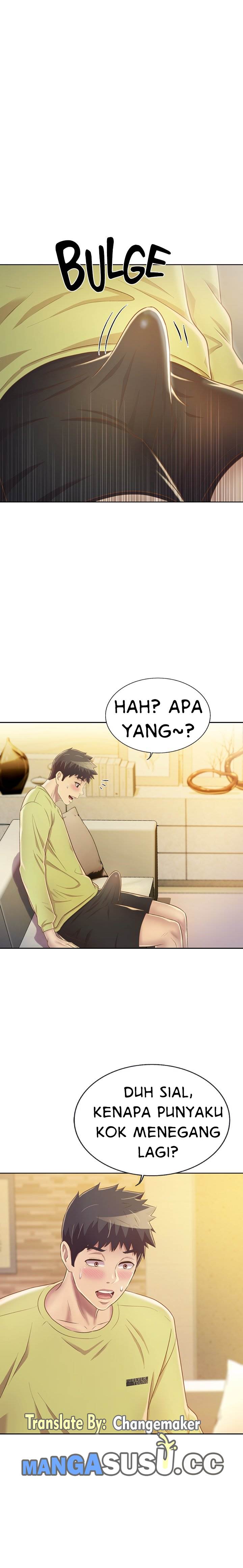 image-komik-noonas-taste-chapter-29-27/37
