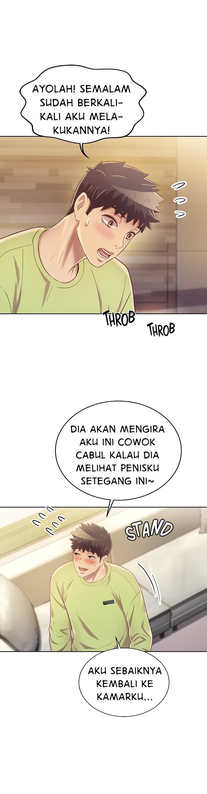 image-komik-noonas-taste-chapter-29-30/37